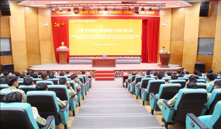 /UploadStore/admin/250619 Dai hoi/1.jpg
